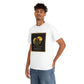 Black Love Xpressions Unisex Heavy Cotton Tee