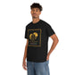 Black Love Xpressions Unisex Heavy Cotton Tee