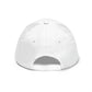 Black Love Xpressions Unisex Twill Hat