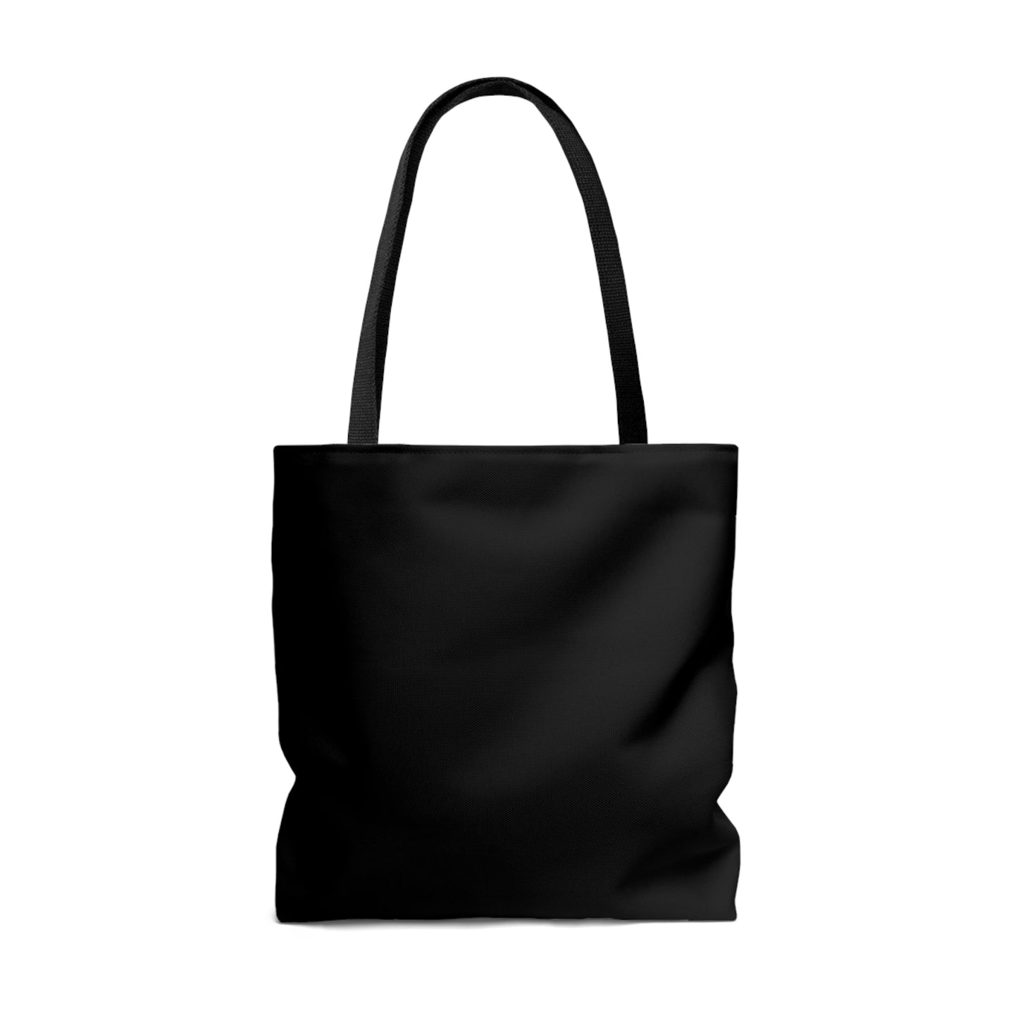 Black Love Xpressions Tote Bag